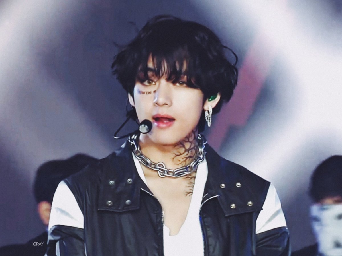 btspiics1's tweet photo. https://t.co/ihV7orw8gX