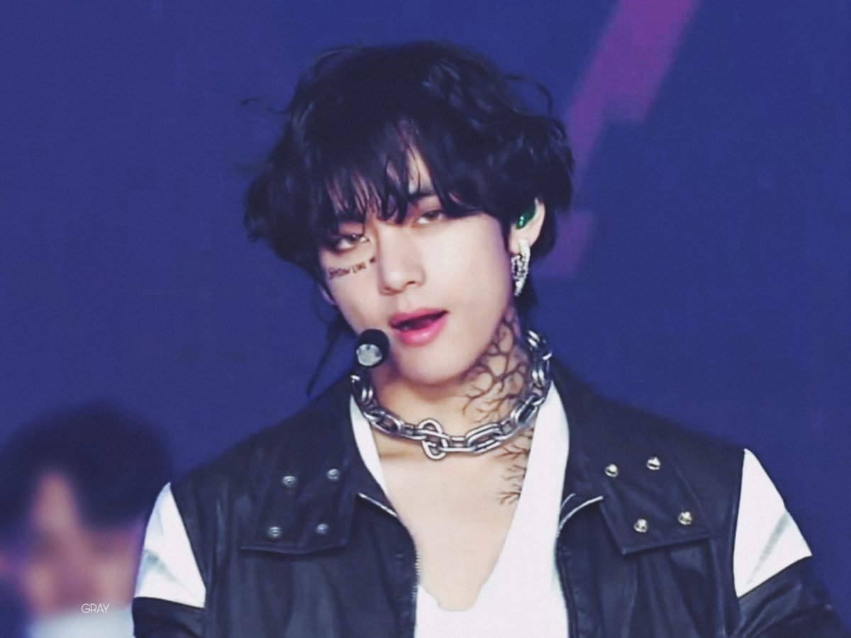 btspiics1's tweet photo. https://t.co/ihV7orw8gX
