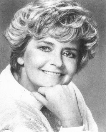 Joyce Van Patten’s Birthday Celebration | HappyBday.to