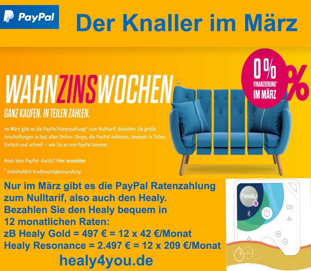 Männersteak tweet media