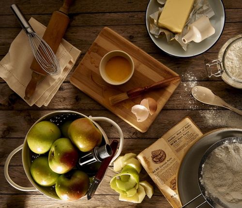 bitsmith's tweet image. New PK blog post:
Using Personal Knowbase to Organize #Recipes
bitsmithsoft.com/pkblog/using-p…
#knowbase