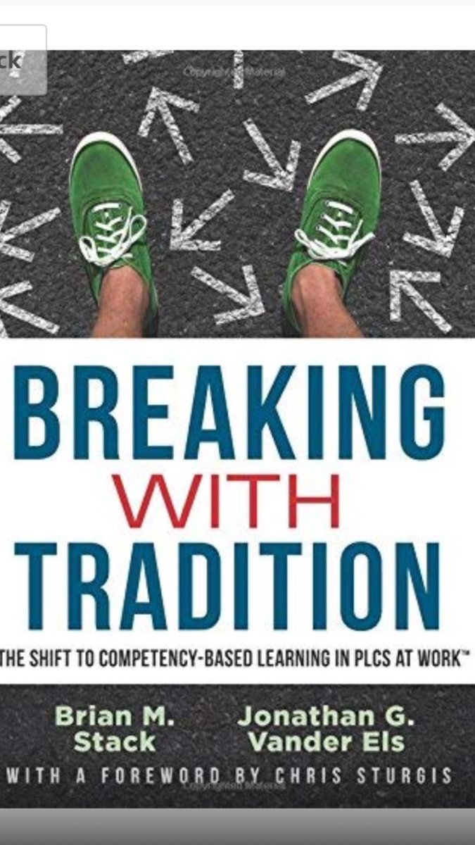 RoweRikW's tweet image. From a HS Math Learner today: “I learned more in the past hour with us and made more connections than I have in the past month.” #iTeachMath #NewLearner