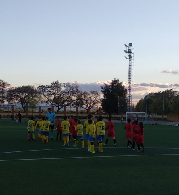 ➡️ BENJAMÍN D ⬅️ racingdealgemesicf.es/%e2%9e%a1%ef%b…