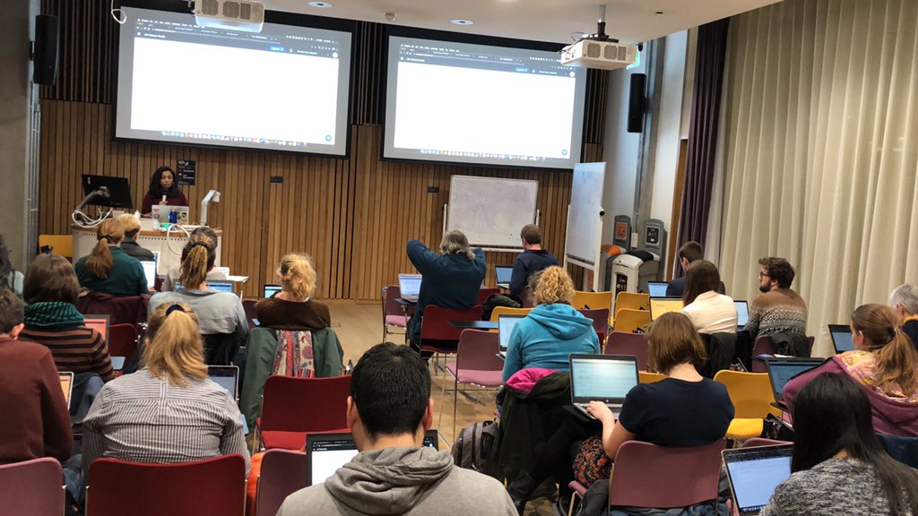 Ross Cruickshank🇪🇺🇬🇧🏴󠁧󠁢󠁳󠁣󠁴󠁿👴👨‍💻👷‍♂️ tweet media