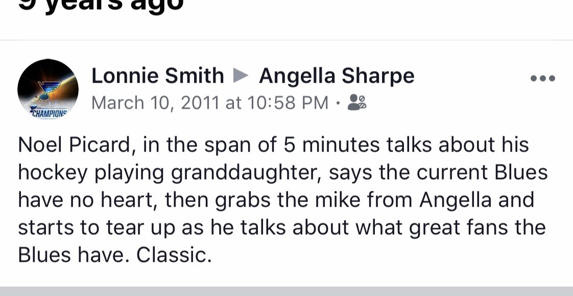 Angella Sharpe tweet media