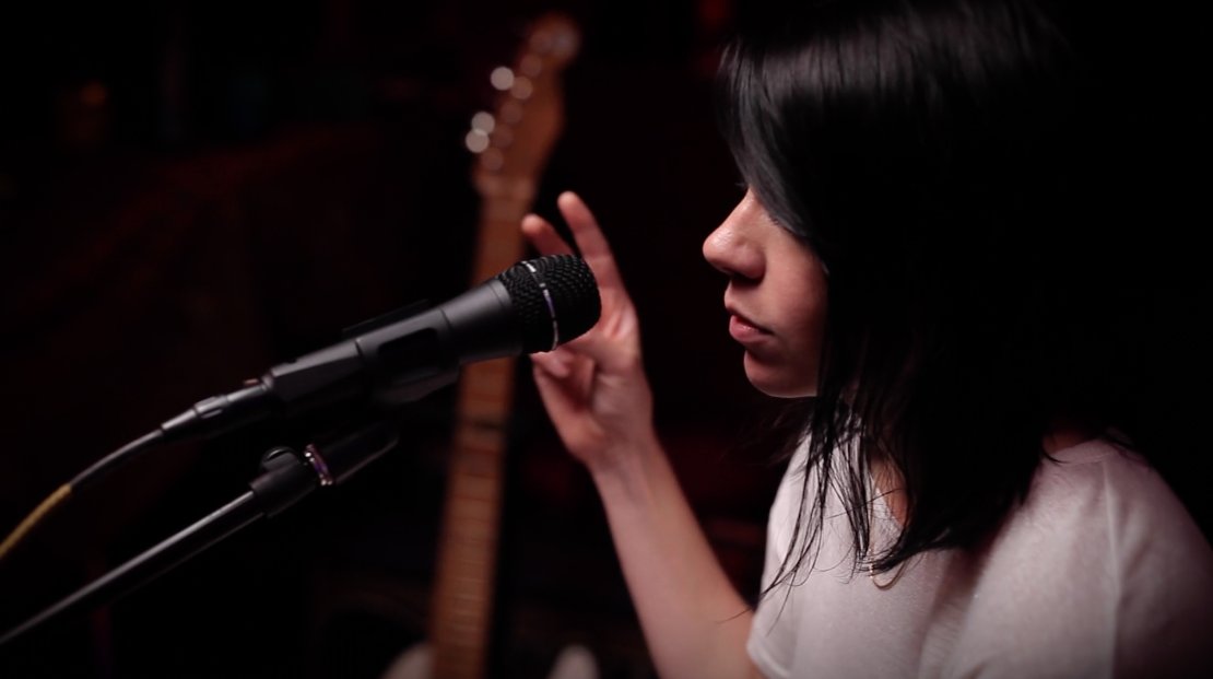 kflay's tweet photo. aaand today we have SISTER!!!
live at @clubhouseaustin 

https://t.co/5gmyhfysaZ

👭👫👬 https://t.co/q4Kt7il3A4