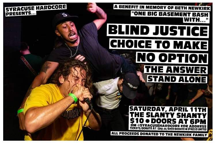 Basement banger <a href="/blindjusticehc/">Blind Justice</a> <a href="/choicetomake570/">Choice To Make</a>  <a href="/NoOptionHC/">No Option</a>