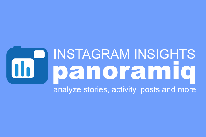 synaptive's tweet photo. Get top of the class Instagram analytics for stories, posts and more with Panoramiq for Hootsuite: https://t.co/oBTEZD9QGQ https://t.co/MPVRJQx8qq
