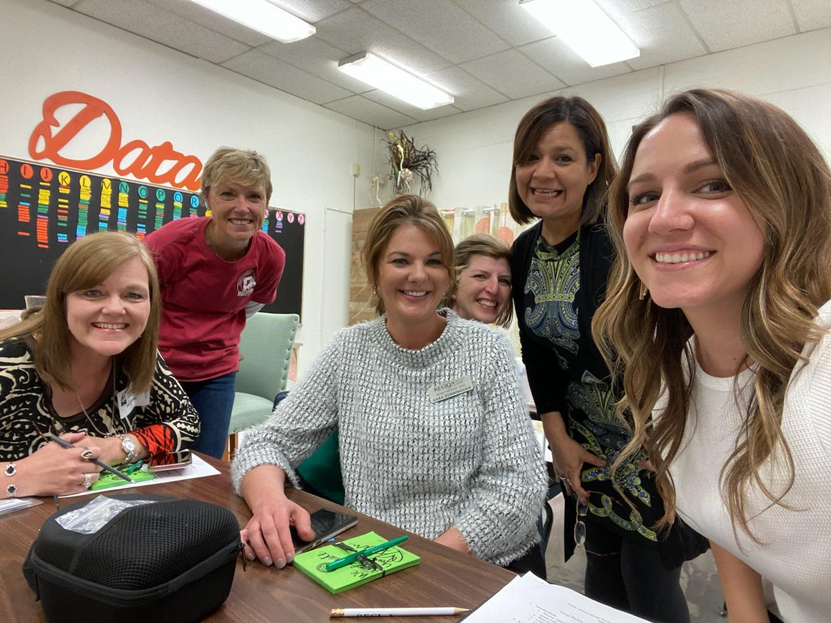 Region 9 TXLS tweet media