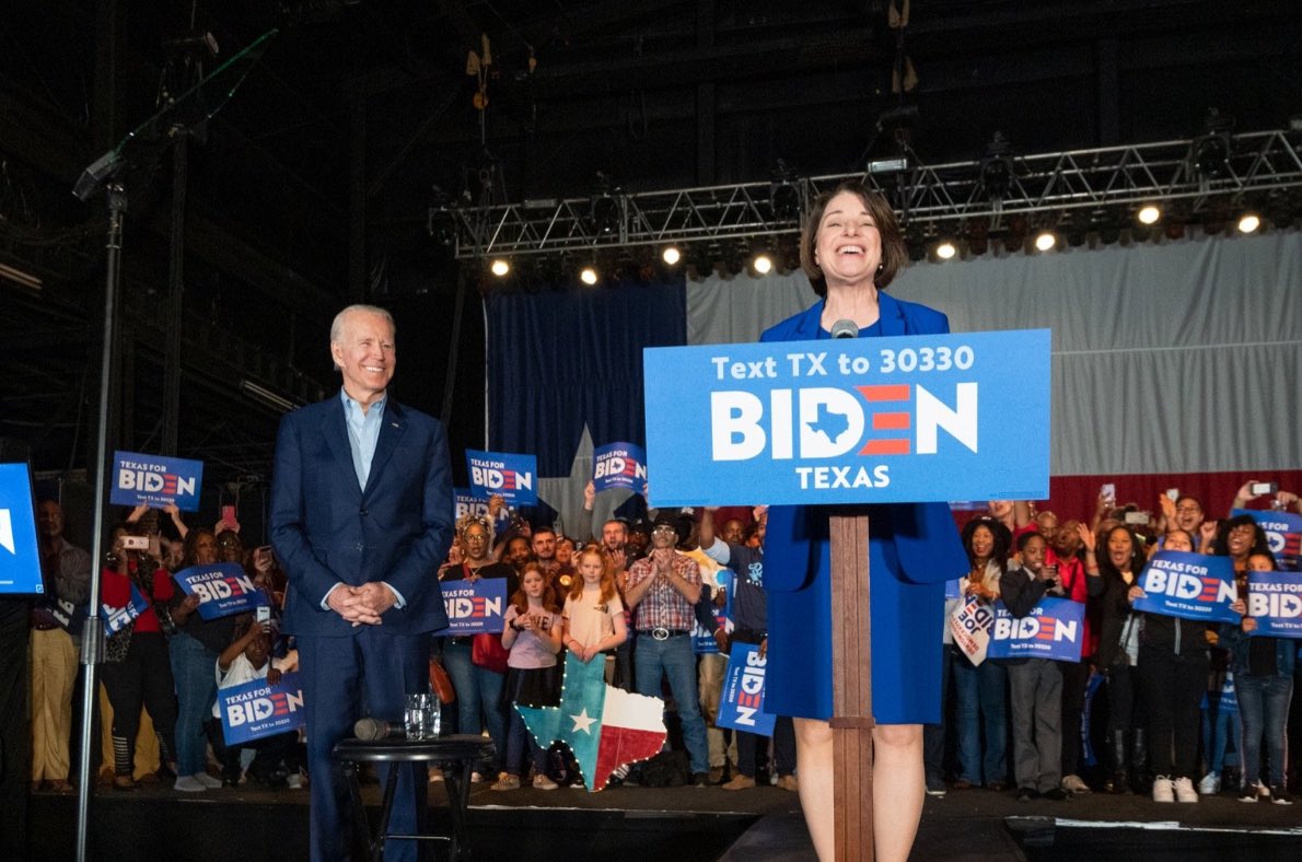 Ринг джоб. Today id. Upay paykassma. Ring job. Today id.