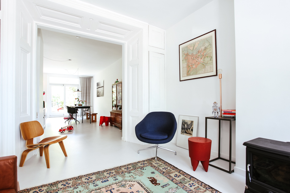 kidandcoe's tweet photo. When wanderlust and design goals collide. 😍 Stay at this gorgeous home in the heart of Amsterdam: https://t.co/fS0AUEoi8V https://t.co/B8abvBxegt
