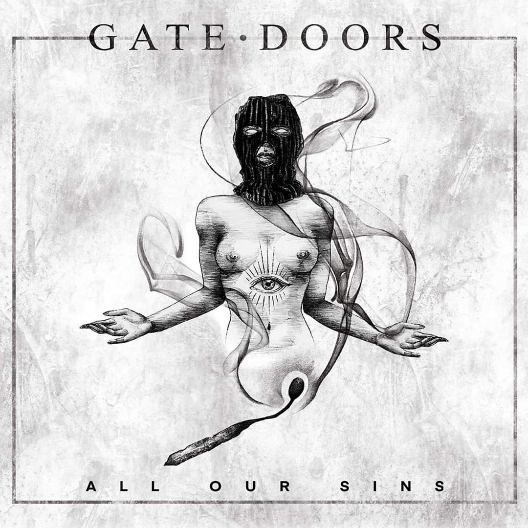 🔥"ALL OUR SINS" 🔥 NUEVO DISCO DE <a href="/GateDoors_/">GATE DOORS</a> YA DISPONIBLE 

📀 Edita <a href="/wormholedeath/">wormholedeath</a> Records
💻 Distribuye <a href="/ONErpm/">ONErpm</a> Music
📰 Comunicación &amp; PRESS por Lengua Armada @nanovegano

🌹 Artwork: Ana Laflavax Tatoo ( instagram.com/laflavax )

open.spotify.com/album/2PBV2rhM…