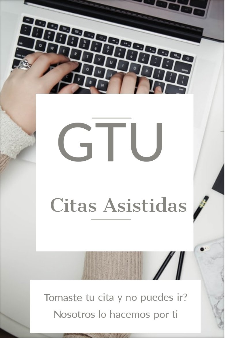 EXPRESS.GTU tweet media