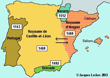 EritajGwadloup's tweet photo. Le nom Guadalupe lui même a une origine arabe. En effet la péninsule ibérique étant sous domination musulmane plusieurs siècles de nombreux noms sont restés (l'extrême sud de l'Espagne était d'ailleurs toujours musulmane en 1490) https://t.co/Nvo9BI20Qj