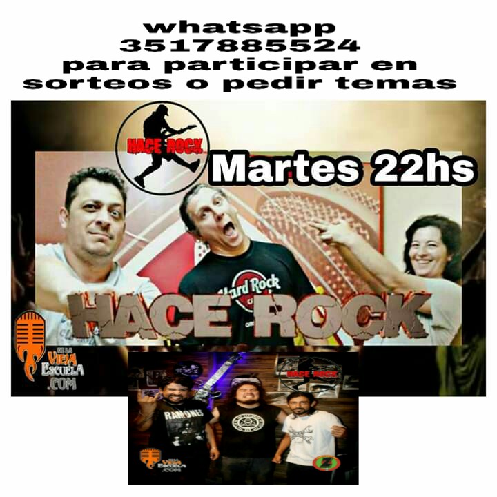 HACEROCK10's tweet photo. https://t.co/vwh13k08XS https://t.co/v6wL0ILWRA