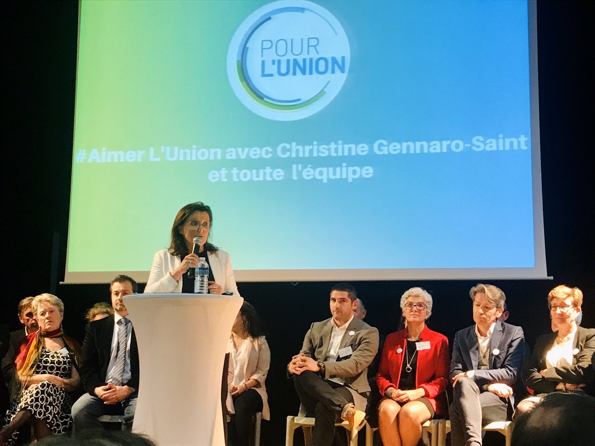 jeunesrep31's tweet photo. 🗣 @CgennaroSaint : 

Dès le 23 mars, nous procèderons à :

1️⃣ Audit des finances locales
2️⃣ Plan sécurité 
3️⃣ Installation de bornes anti-moustiques tigres 
4️⃣ Plan rénovation des trottoirs
5️⃣ Schéma de mobilité

#Municipales2020 
#AimerLUnion https://t.co/LRlPOUoo7d