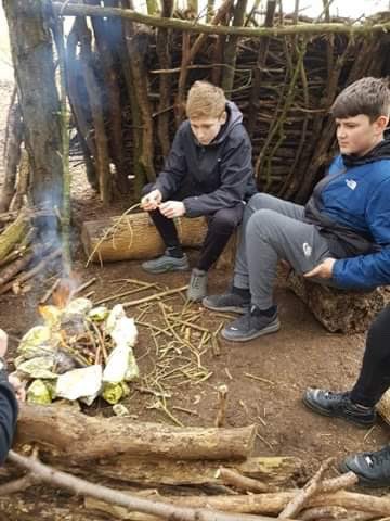 Phoenix Park Academy tweet media