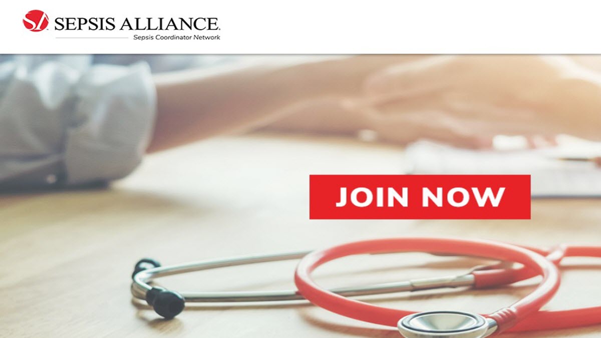 wkhealth's tweet photo. We are proud to sponsor the @SepsisAlliance's Sepsis Coordinator Network. Nearly 80% of #sepsis deaths could be prevented with rapid diagnosis & treatment. Advance technology like #POCadvisor provides earlier & accurate detection to improve outcomes. https://t.co/RbZmZHWahB https://t.co/I19RXZqERY