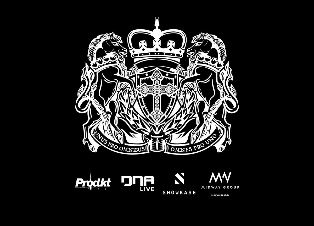 New City Gas Newcitygas Twitter