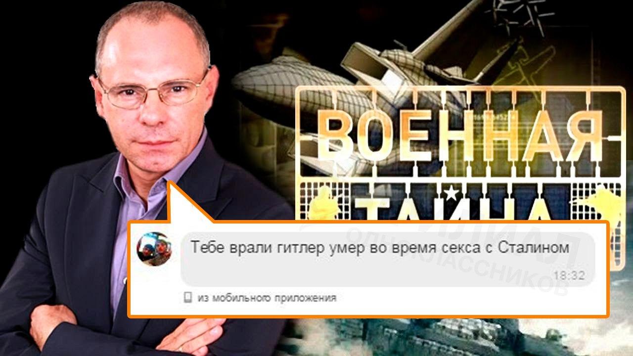 ESxXc5IXgAAEbfI?format=jpg&name=large