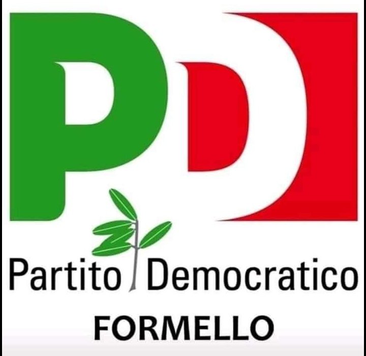 AloiseVeronica's tweet photo. Le #risposte alle #domande più frequenti a proposito del Decreto #iorestoacasa.
#PdFormello
https://t.co/bsZ5Fidsaq https://t.co/FvCHP9AabS