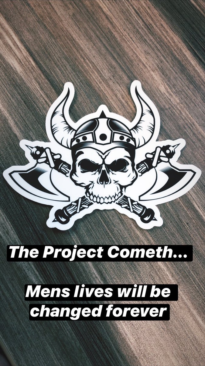 BedrosKeuilian's tweet photo. https://t.co/845iJcFNZb - If you want to face the bitch within , conquer that motherfucker , and join the ultimate brotherhood , Click that link above 👆🏼 https://t.co/VxsJn4ugBh