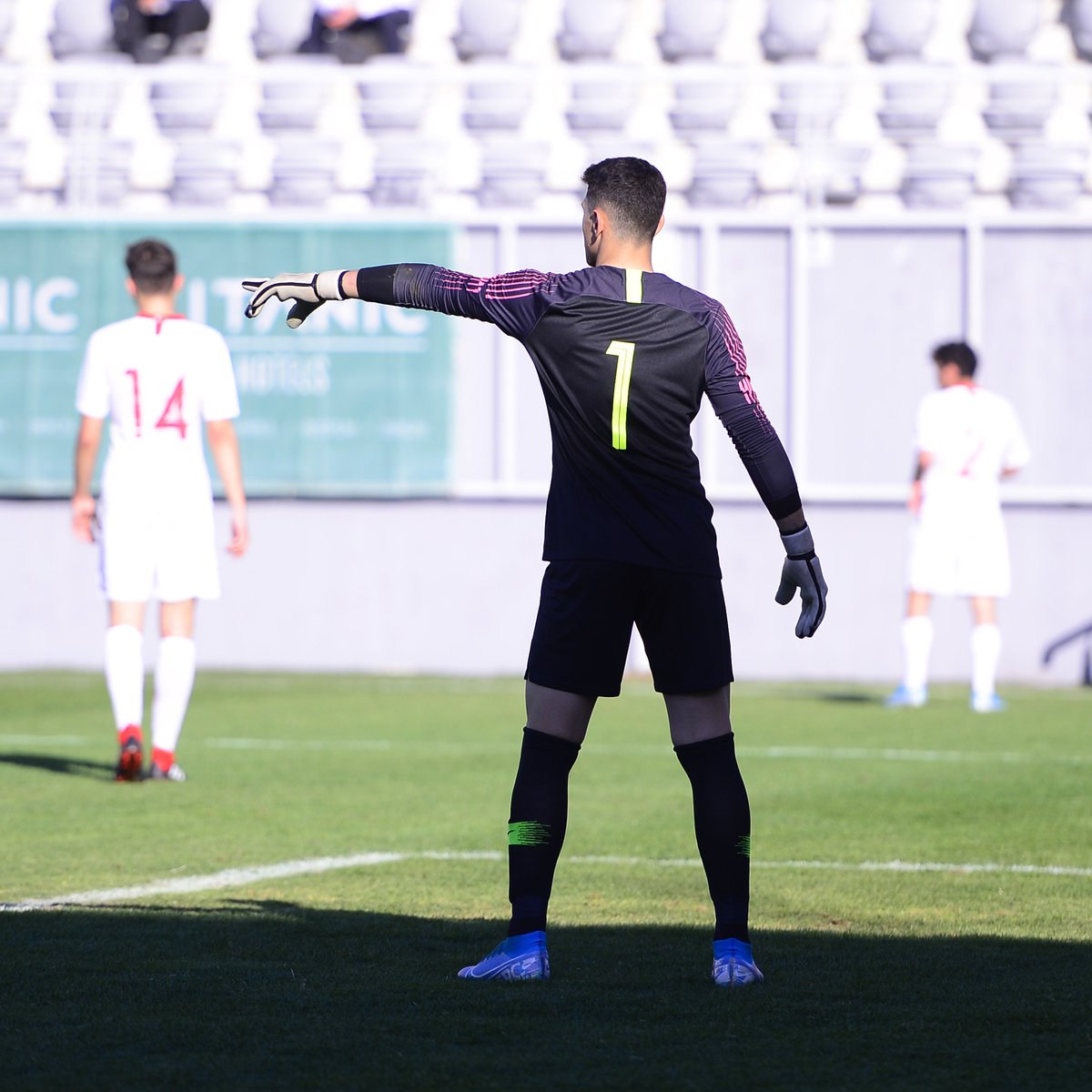 Emre Bilgin (@emre1blgnn) on Twitter photo 