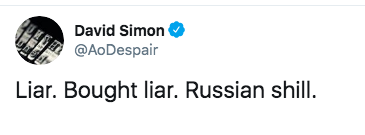 DrJillStein's tweet photo. Toxic, abusive #BidenBros are mobbing to cyberbully anyone who brings up #BidensCognitiveDecline. Just today Joe Biden threatened to attack a voter & called him a "horse's ass". He is not well. We need to have a reasoned, compassionate national conversation about how to help him. https://t.co/TxodkuJsLZ