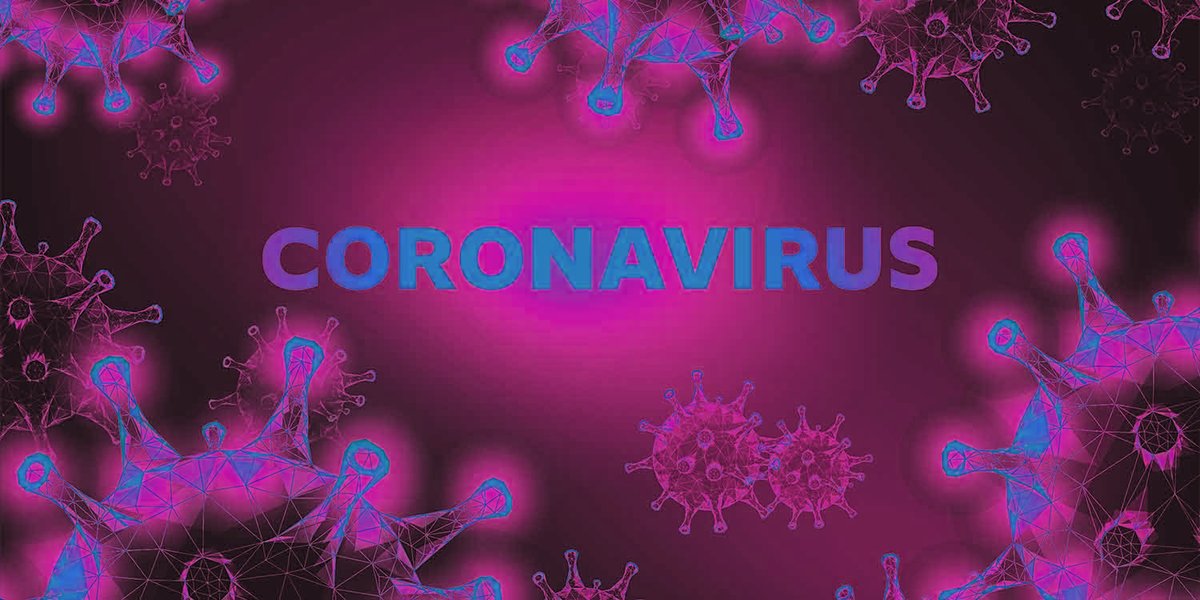 There are no reported cases of the novel coronavirus (COVID-19) at #TexasTech. 
We will continue to monitor the situation and update our community as new information develops. 
For the latest, please visit: go.ttu.edu/coronavirus