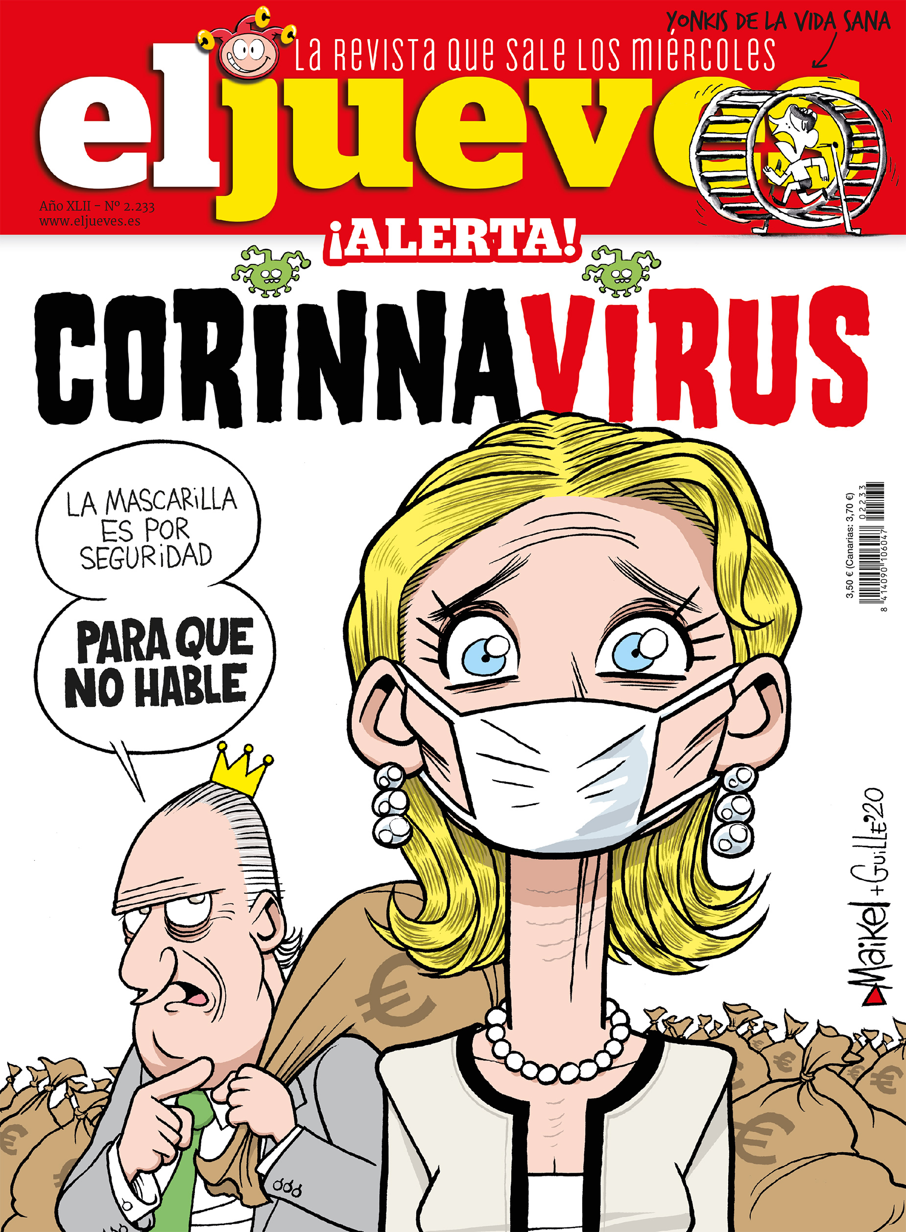 Imagen
