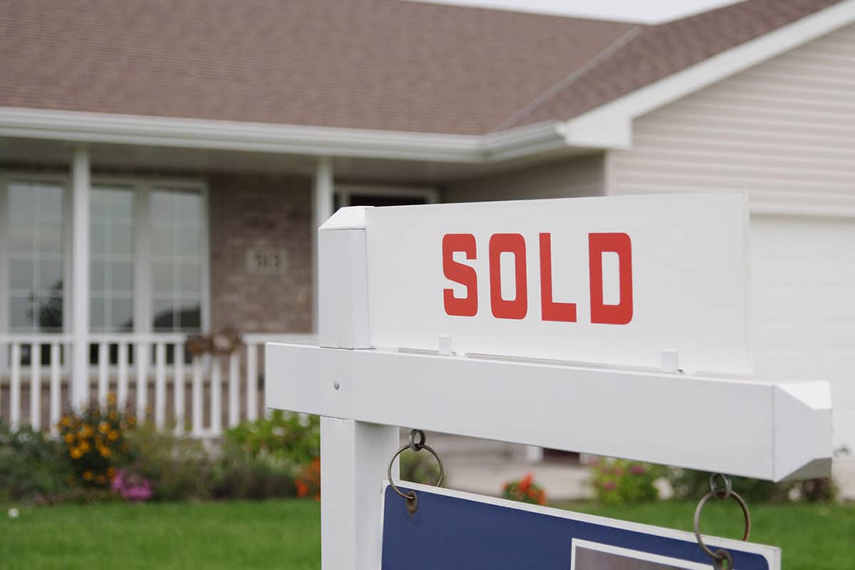 Our team at Berglund Homes is happy to be able to offer our home acquisition services to Massachusetts homeowners in need! Reach out to our team today for more information! We look forward to assisting you!

Learn More: ow.ly/lKEL50yHOPN