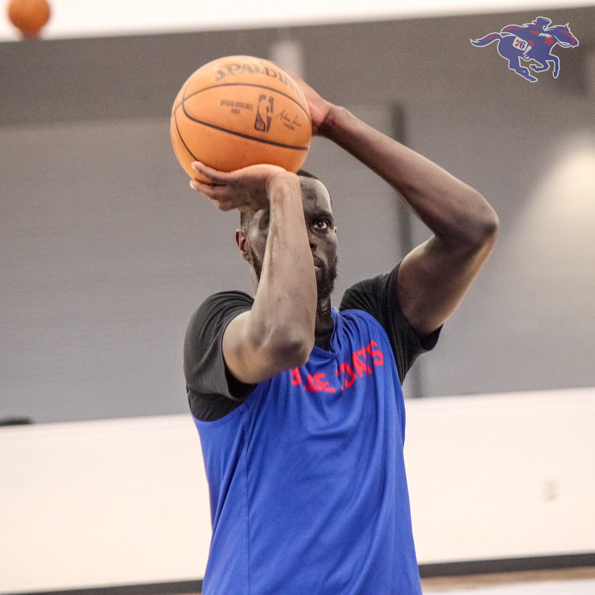 blue_coats's tweet photo. got our work in.

#JoinTheRevolution https://t.co/5j1WQ63RFF