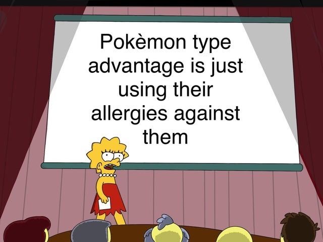 ESxYMvBWsAI9ZJ3?format=jpg&name=small
