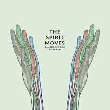 - @LanghorneSlim "The Spirit Moves" (the logical followup to all my sad rock is, of course, upbeat folk)- @theavettbros "I & Love & You" (never a bad time to bust this album out)- @joshritter "The Beast in Its Tracks" (this album is just a musical hug for me when I need it)