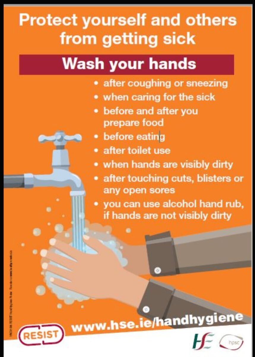 MercyGalway's tweet photo. https://t.co/GzUueb5VW5