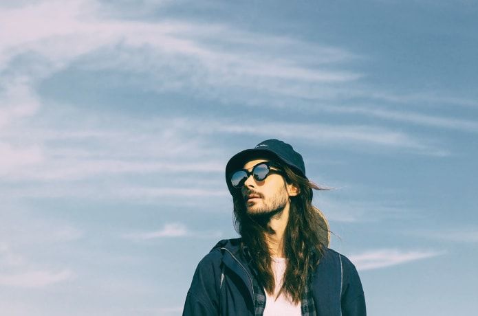 Top Kickstarter Inventions tweet media