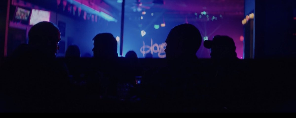 EFILMHollywood's tweet photo. Throwback to ‘Hello Destroyer’ (2016) 

Director: Kevan Funk
DP: Benjamin Loeb
Colorist: EFILM’s Andrea Chlebak
Studio: Turn Key Films, Raven Banner Entertainment

#EFILM #HelloDestroyer #PostProduction #ColorGrading https://t.co/NZXUwnMT9K