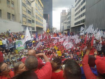 Ver imagen en Twitter