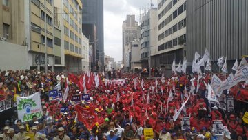 Ver imagen en Twitter