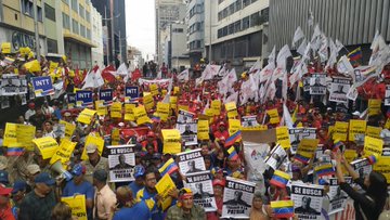 Ver imagen en Twitter