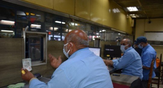 جمهورية مصر العربية tweet media