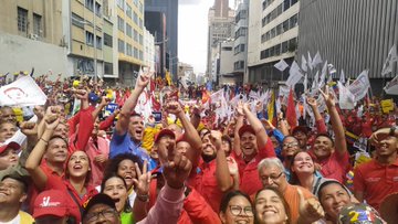 Ver imagen en Twitter