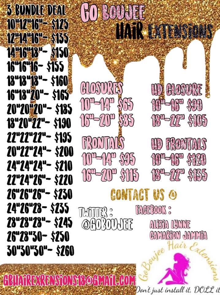 threeexthreee's tweet image. price list !! 🤗🤗