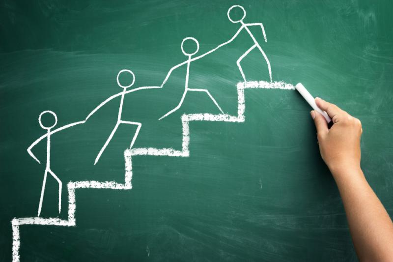 Centrilogic's tweet image. We&apos;re growing like crazy and looking for talented individuals to join our team! Interested in applying? Check out our career page here -&amp;gt; centrilogic.com/careers/
#CentriLogic #applynow