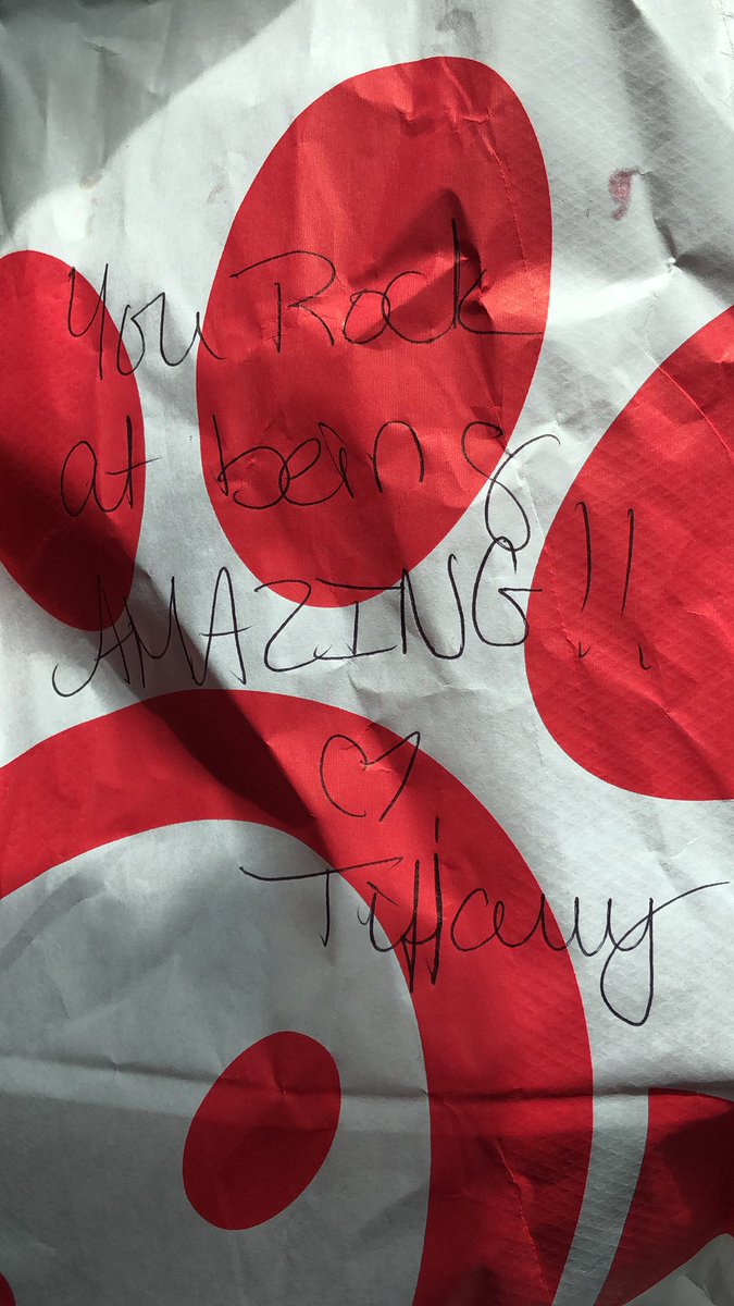 LandonLeeThomas's tweet photo. Aprece❤️ @ChickfilA https://t.co/HpO3j2akyg