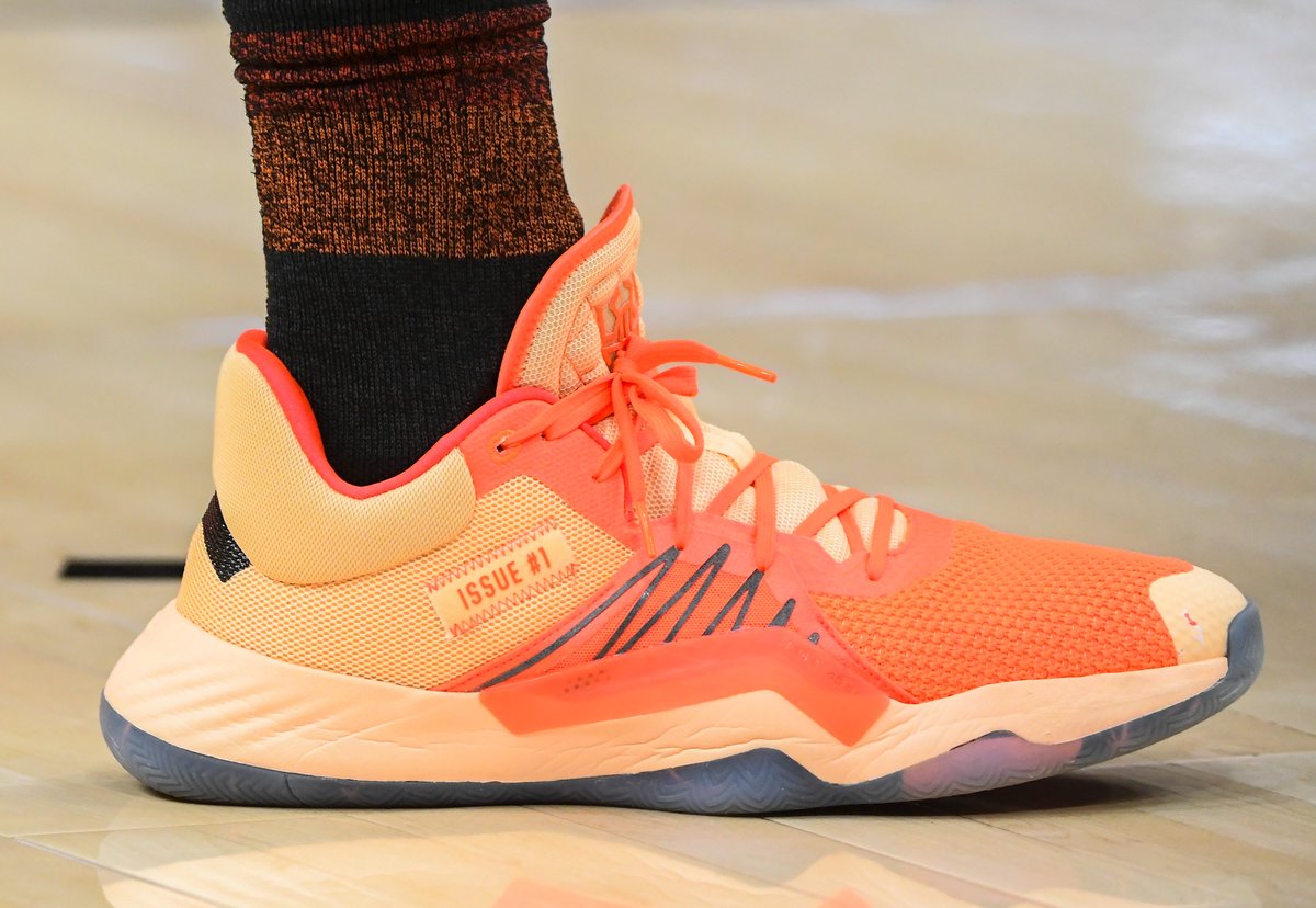 spidadmitchell shoes