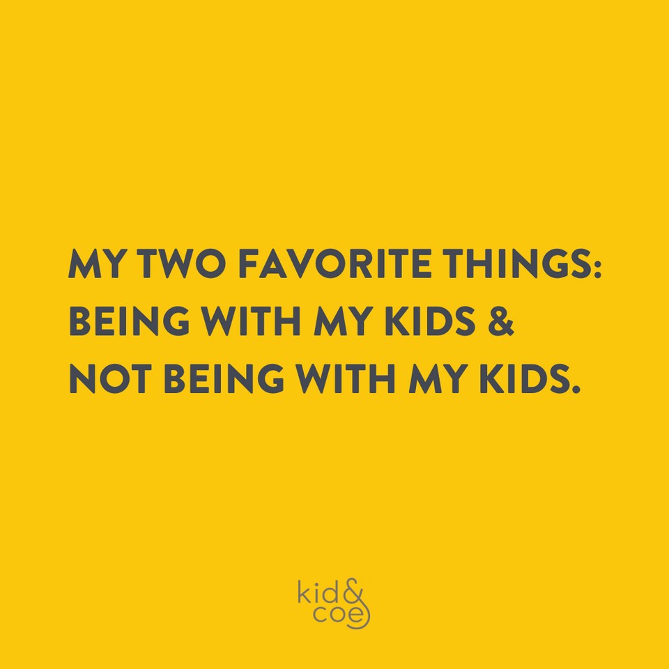 Like this if you're feeling this as much as we are today. 😂
Courtesy of instagram.com/totumwomen