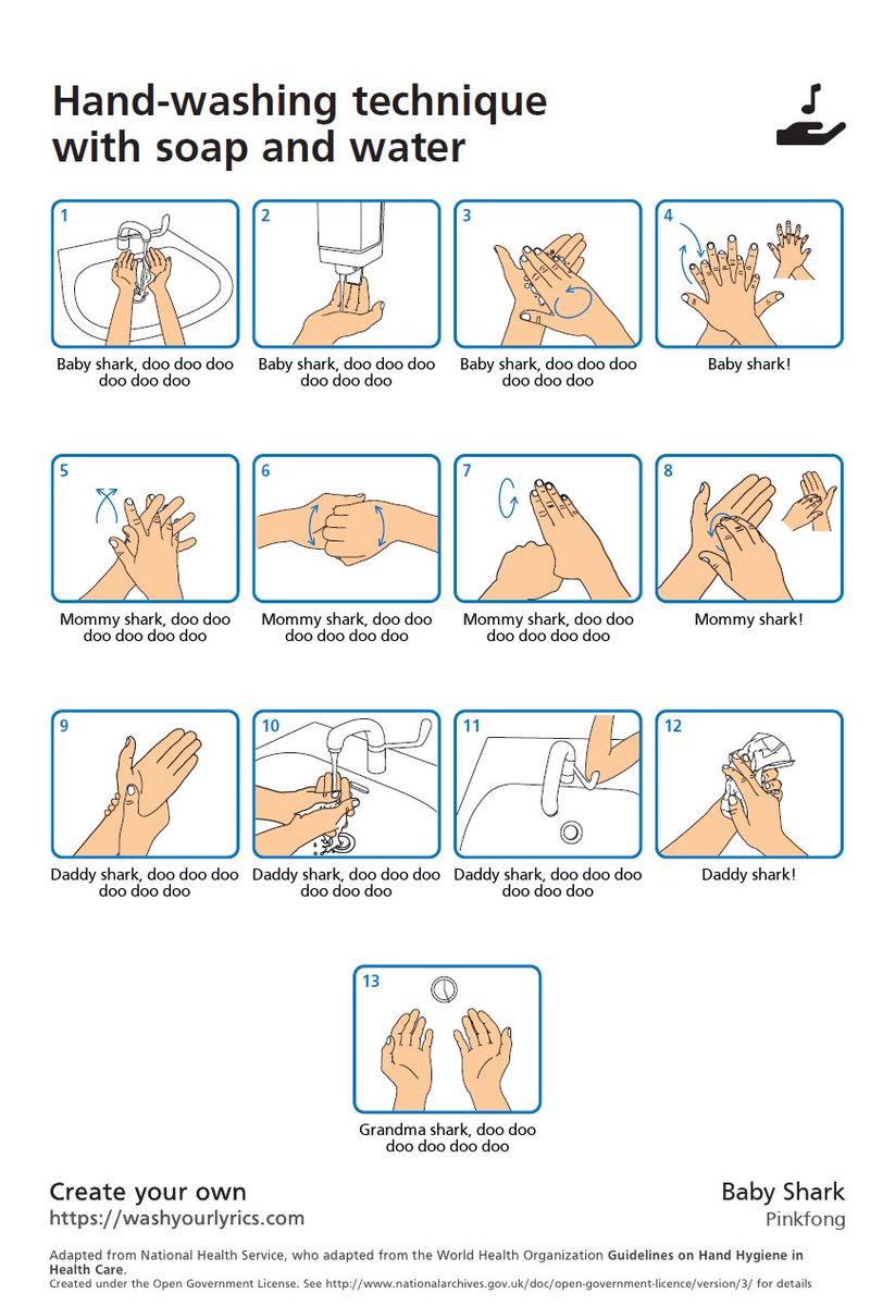 poggs's tweet image. Goodnight :D