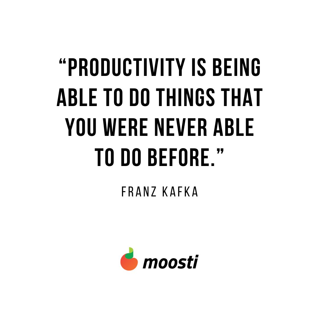 moosti's tweet photo. #pomodorotechnique #productivity #beproductive #lifestyle #monday #planner #meditation #lifequotes #planning https://t.co/Q5idf7c6TS