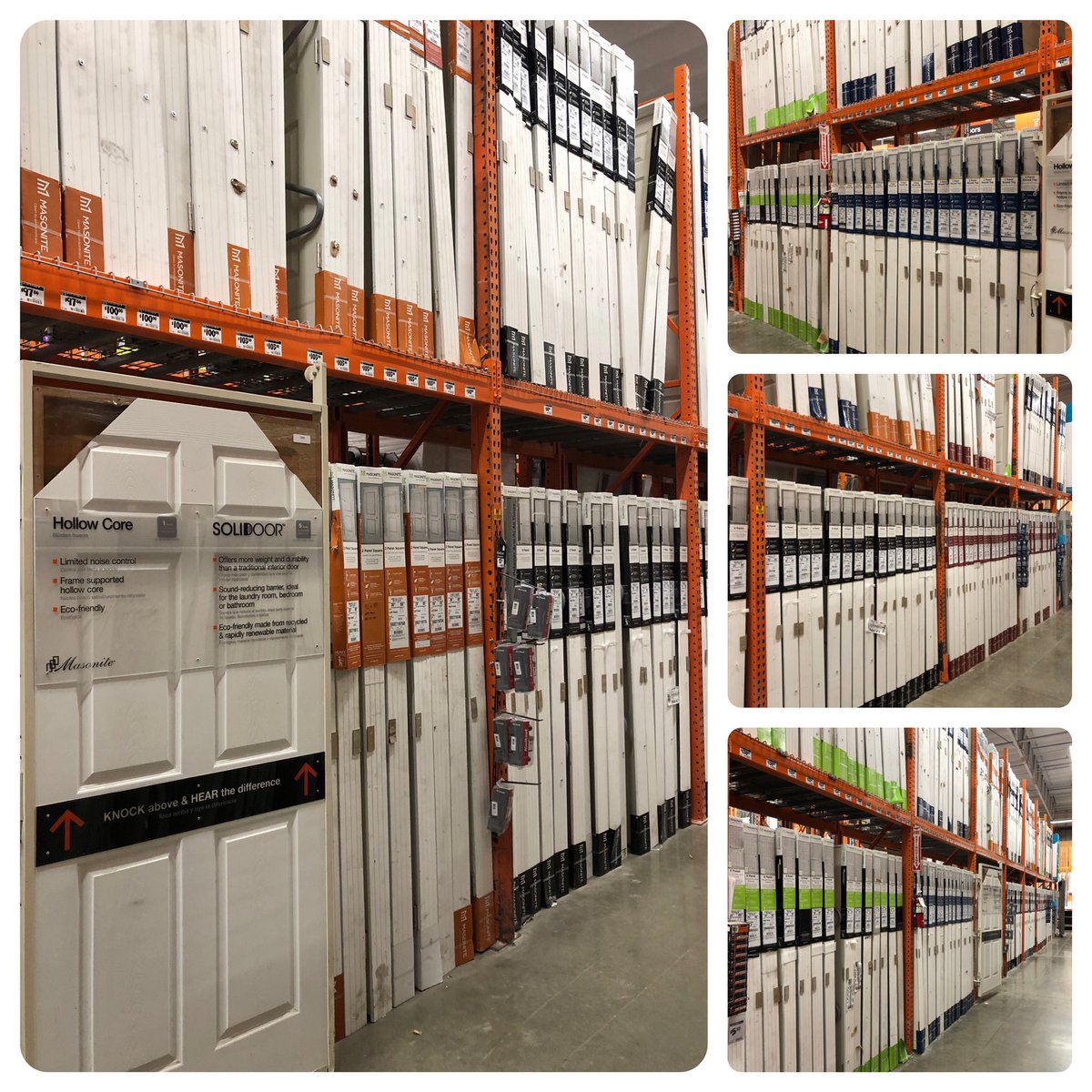 Will Villanueva (@will09801549) on Twitter photo D30 DEPARTMENT OF THE DAY🤩 Millowrk is ready and instock for customers 💪🏼 @YoAleman_THD <a href="/Jaime_HD_D25/">Jaime Castillo</a> @HD_Watts <a href="/HDStace/">Stacey Kovaleski</a> <a href="/THD_Fee/">Phi Nguyen</a> <a href="/Steven_Mousseau/">Steven Mousseau</a> @Rob_HDnights D30 DEPARTMENT OF THE DAY🤩 Millowrk is ready and instock for customers 💪🏼 @YoAleman_THD <a href="/Jaime_HD_D25/">Jaime Castillo</a> @HD_Watts <a href="/HDStace/">Stacey Kovaleski</a> <a href="/THD_Fee/">Phi Nguyen</a> <a href="/Steven_Mousseau/">Steven Mousseau</a> @Rob_HDnights